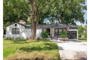 4412 TAMPANIA AVENUE, TAMPA, FL 33614 Sold 12/16/24