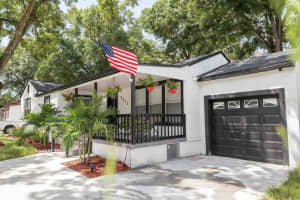 4412 TAMPANIA AVENUE, TAMPA, FL 33614 Sold 12/16/24