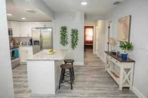 4412 TAMPANIA AVENUE, TAMPA, FL 33614 Sold 12/16/24