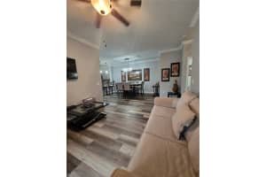 8000 TUSCANY WAY, DAVENPORT, FL 33896 Sold 09/23/24
