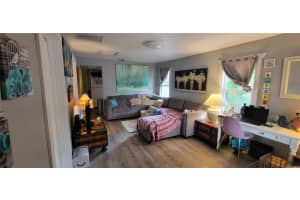 8506 12TH STREET, TAMPA, FL 33604 Sold 08/29/25