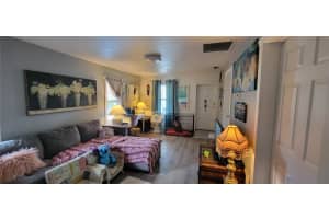 8506 12TH STREET, TAMPA, FL 33604 Sold 08/29/25