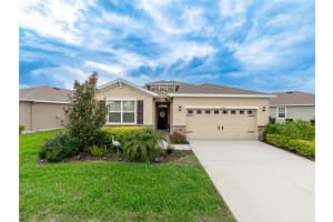 13234 WATERLEAF GARDEN CIRCLE, RIVERVIEW, FL 33579 Sold 09/17/24