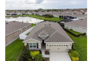 13234 WATERLEAF GARDEN CIRCLE, RIVERVIEW, FL 33579 Sold 09/17/24