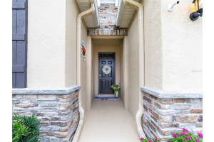 13234 WATERLEAF GARDEN CIRCLE, RIVERVIEW, FL 33579 Sold 09/17/24