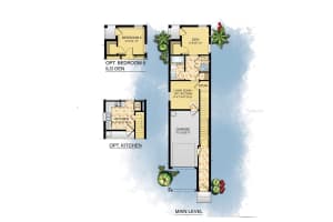 1734 CHERRY STREET, TAMPA, FL 33607 Sold 05/14/25