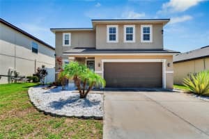 551 MEADOW POINTE DRIVE, HAINES CITY, FL 33844 Sold 11/06/24