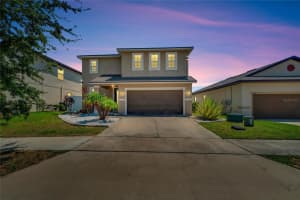 551 MEADOW POINTE DRIVE, HAINES CITY, FL 33844 Sold 11/06/24