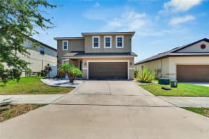 551 MEADOW POINTE DRIVE, HAINES CITY, FL 33844 Sold 11/06/24