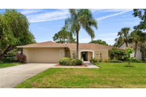 14030 ELLESMERE DRIVE, TAMPA, FL 33624 Sold 10/04/24
