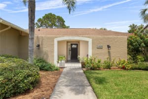 14030 ELLESMERE DRIVE, TAMPA, FL 33624 Sold 10/04/24