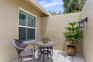 14030 ELLESMERE DRIVE, TAMPA, FL 33624 Sold 10/04/24