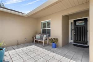 14030 ELLESMERE DRIVE, TAMPA, FL 33624 Sold 10/04/24