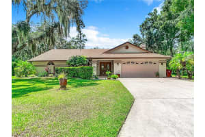 3015 FOREST CLUB DRIVE, PLANT CITY, FL 33566 Sold 04/02/25