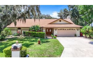 3015 FOREST CLUB DRIVE, PLANT CITY, FL 33566 Sold 04/02/25