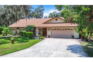 3015 FOREST CLUB DRIVE, PLANT CITY, FL 33566 Sold 04/02/25