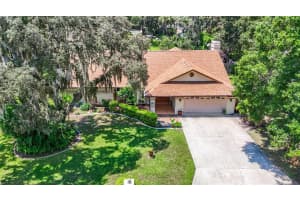 3015 FOREST CLUB DRIVE, PLANT CITY, FL 33566 Sold 04/02/25