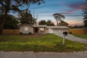 4925 HARDING ROAD, ST PETERSBURG, FL 33709 Sold 11/21/24