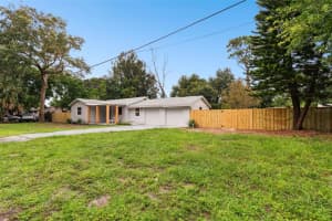 4925 HARDING ROAD, ST PETERSBURG, FL 33709 Sold 11/21/24