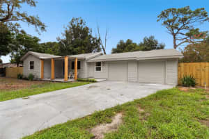 4925 HARDING ROAD, ST PETERSBURG, FL 33709 Sold 11/21/24
