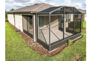 18784 COASTAL SHORE TERRACE, LAND O LAKES, FL 34638 Sold 01/22/25