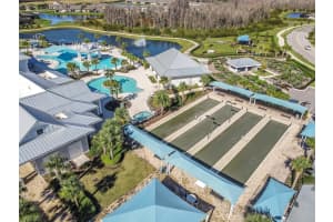 18784 COASTAL SHORE TERRACE, LAND O LAKES, FL 34638 Sold 01/22/25