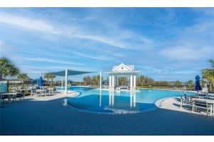 18784 COASTAL SHORE TERRACE, LAND O LAKES, FL 34638 Sold 01/22/25