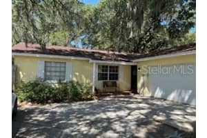1120 ESTATEWOOD DRIVE, BRANDON, FL 33510 Sold 02/10/25