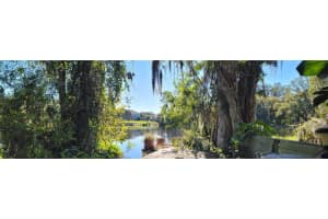 1120 ESTATEWOOD DRIVE, BRANDON, FL 33510 Sold 02/10/25