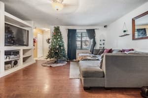 1120 ESTATEWOOD DRIVE, BRANDON, FL 33510 Sold 02/10/25