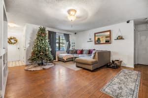 1120 ESTATEWOOD DRIVE, BRANDON, FL 33510 Sold 02/10/25