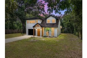 35926 FOREDYCE LANE, DADE CITY, FL 33525 Sold 12/02/24