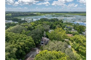 35926 FOREDYCE LANE, DADE CITY, FL 33525 Sold 12/02/24