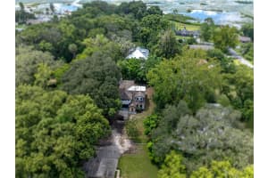 35926 FOREDYCE LANE, DADE CITY, FL 33525 Sold 12/02/24