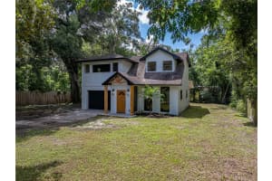 35926 FOREDYCE LANE, DADE CITY, FL 33525 Sold 12/02/24