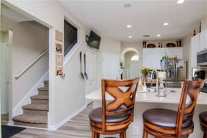 11038 ANCIENT FUTURES DRIVE, TAMPA, FL 33647 - MLS#MFRT3548675