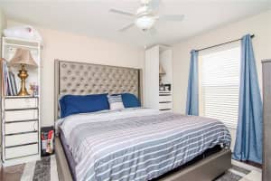11038 ANCIENT FUTURES DRIVE, TAMPA, FL 33647 - MLS#MFRT3548675