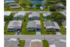 35126 COLONY HILLS DRIVE, ZEPHYRHILLS, FL 33541 Sold 09/24/24