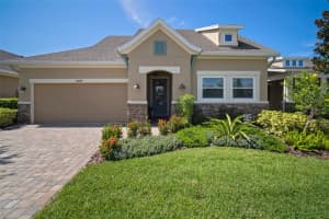 13939 Swallow Hill Dr, LITHIA