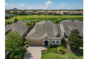 13939 SWALLOW HILL DRIVE, LITHIA, FL 33547 - MLS#MFRT3548680