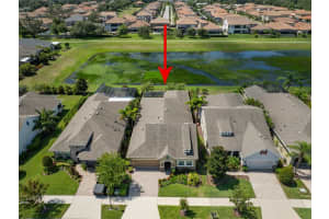 13939 SWALLOW HILL DRIVE, LITHIA, FL 33547 - MLS#MFRT3548680