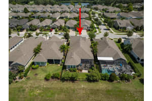 13939 SWALLOW HILL DRIVE, LITHIA, FL 33547 - MLS#MFRT3548680