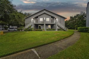 11870 SKYLAKE PLACE, TEMPLE TERRACE, FL 33617 Sold 10/31/24