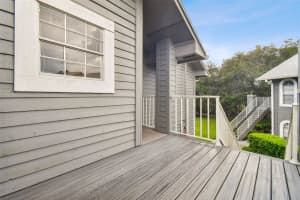 11870 SKYLAKE PLACE, TEMPLE TERRACE, FL 33617 Sold 10/31/24