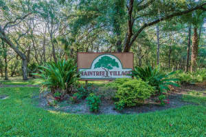 11870 SKYLAKE PLACE, TEMPLE TERRACE, FL 33617 Sold 10/31/24