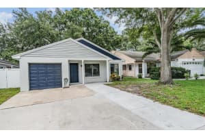644 BELLINGHAM PLACE, PALM HARBOR, FL 34684 Sold 11/21/24