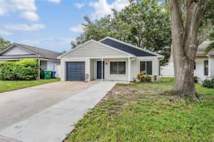644 BELLINGHAM PLACE, PALM HARBOR, FL 34684 Sold 11/21/24