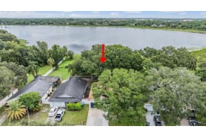 644 BELLINGHAM PLACE, PALM HARBOR, FL 34684 Sold 11/21/24