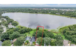 644 BELLINGHAM PLACE, PALM HARBOR, FL 34684 Sold 11/21/24