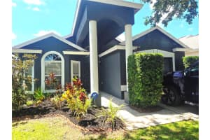 7631 CLOVELLY PARK PLACE, APOLLO BEACH, FL 33572 Sold 10/25/24